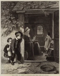 Aller à l